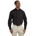 Men's 3.1 oz. Essential Poplin