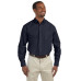 Men's 3.1 oz. Essential Poplin