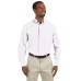 Men's Tall 3.1 oz. Essential Poplin