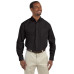 Men's Tall 3.1 oz. Essential Poplin