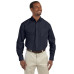 Men's Tall 3.1 oz. Essential Poplin