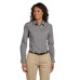 Ladies' 3.1 oz. Essential Poplin