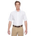 Men's Advantage Snap Closure Short-Sleeve Shirt