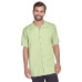 Men's Bahama Cord Camp Shirt