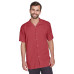 Men's Bahama Cord Camp Shirt