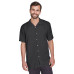Men's Bahama Cord Camp Shirt