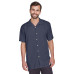 Men's Bahama Cord Camp Shirt