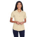 Ladies' Bahama Cord Camp Shirt