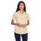 Ladies' Bahama Cord Camp Shirt