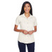 Ladies' Bahama Cord Camp Shirt