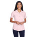 Ladies' Bahama Cord Camp Shirt