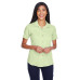 Ladies' Bahama Cord Camp Shirt