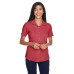 Ladies' Bahama Cord Camp Shirt