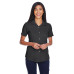Ladies' Bahama Cord Camp Shirt