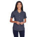 Ladies' Bahama Cord Camp Shirt