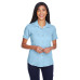 Ladies' Bahama Cord Camp Shirt