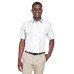 Men's Key West Short-Sleeve Performance Staff Shirt