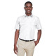 Men's Key West Short-Sleeve Performance Staff Shirt