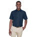 Men's Key West Short-Sleeve Performance Staff Shirt