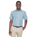 Men's Key West Short-Sleeve Performance Staff Shirt