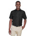 Men's Key West Short-Sleeve Performance Staff Shirt