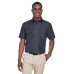 Men's Key West Short-Sleeve Performance Staff Shirt