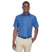 Men's Key West Short-Sleeve Performance Staff Shirt