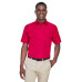 Men's Key West Short-Sleeve Performance Staff Shirt