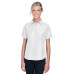 Ladies' Key West Short-Sleeve Performance Staff Shirt
