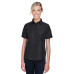 Ladies' Key West Short-Sleeve Performance Staff Shirt