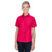 Ladies' Key West Short-Sleeve Performance Staff Shirt