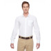 Men's Paradise Long-Sleeve Performance Shirt