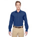 Men's Paradise Long-Sleeve Performance Shirt