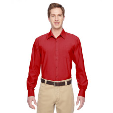 Men's Paradise Long-Sleeve Performance Shirt