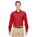 Men's Paradise Long-Sleeve Performance Shirt