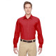 Men's Paradise Long-Sleeve Performance Shirt