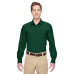 Men's Paradise Long-Sleeve Performance Shirt