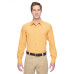 Men's Paradise Long-Sleeve Performance Shirt