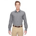 Men's Paradise Long-Sleeve Performance Shirt