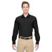 Men's Paradise Long-Sleeve Performance Shirt