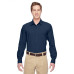 Men's Paradise Long-Sleeve Performance Shirt