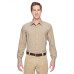 Men's Paradise Long-Sleeve Performance Shirt