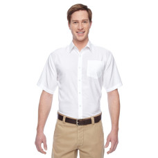 Men's Paradise Short-Sleeve Performance Shirt