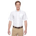 Men's Paradise Short-Sleeve Performance Shirt