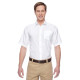Men's Paradise Short-Sleeve Performance Shirt