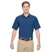 Men's Paradise Short-Sleeve Performance Shirt