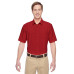 Men's Paradise Short-Sleeve Performance Shirt