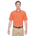 Men's Paradise Short-Sleeve Performance Shirt