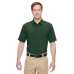 Men's Paradise Short-Sleeve Performance Shirt
