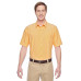 Men's Paradise Short-Sleeve Performance Shirt